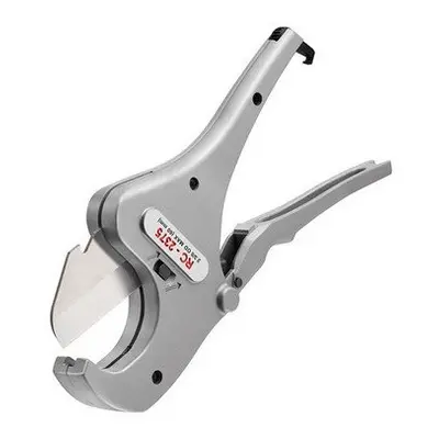 RIDGID RC-2375 Ratchet Cutter