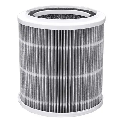 Filter Replacement For AUGIENB Desktop Air Purifier