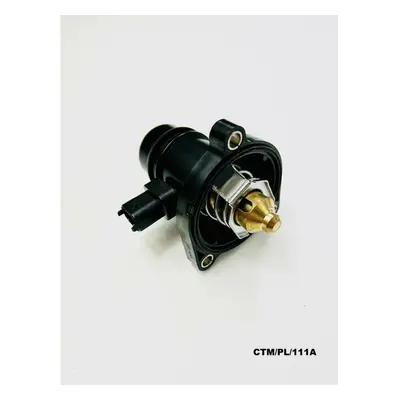 New Thermostat For VAUXHALL / OPEL ASTRA 1.4L - CTM/PL/111A