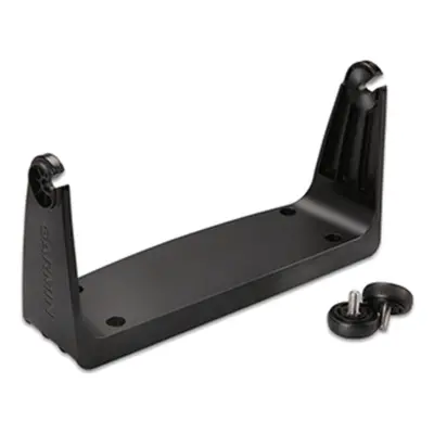 Garmin Bail Mount w/Knobs f/echoMAP™ 70dv/70s & GPSMAP® 741/xs