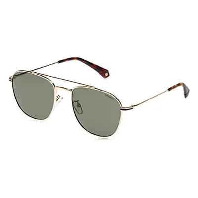 Polaroid Men's Sunglasses ref. PLD2084/G/S-57-J5GUC