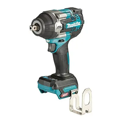 Makita TW008GZ 40V Max Li-ion XGT Brushless Impact Wrench â Batteries and Chargers Not Include