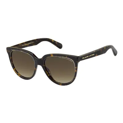 Ladies' Sunglasses Marc Jacobs MARC-501-S-DXH-HA Ã¸ mm (S0372618)