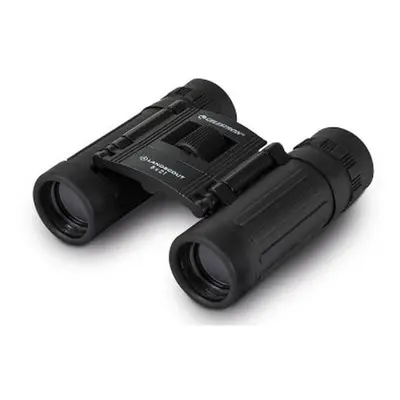 Celestron LandScout Roof Binocular 8x21