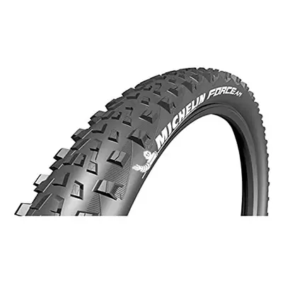 TYRE FORCE AM 27.5X2.80 PERFORMANCE LINE TS TLR