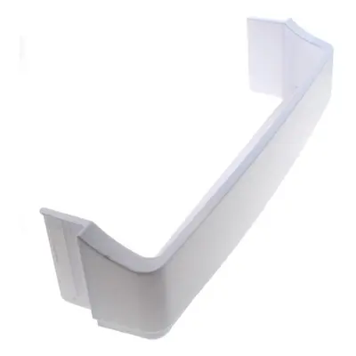 Bottle Rack Deep - Ice White for Hotpoint/Creda Fridges and Freezers