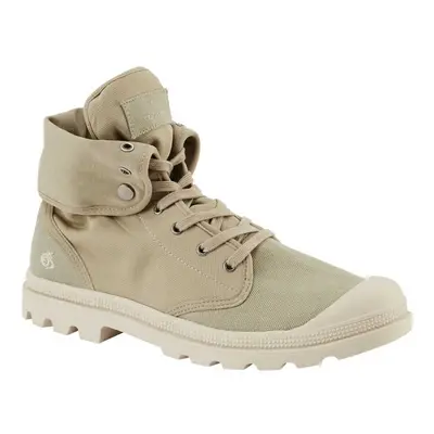 (8 UK, Rubble) Craghoppers Mens Mono Boots