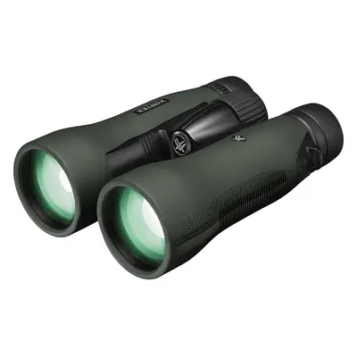 Vortex Optics 15x56 Diamondback HD Compact Binocular