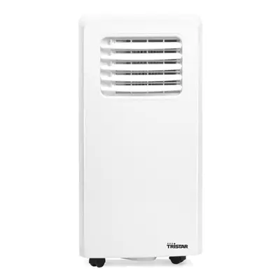 Princess BTU Air Conditioner