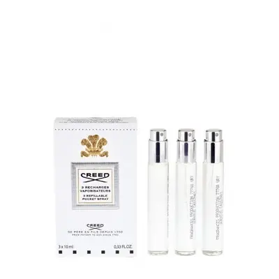 Creed Love In White X10ml EDP