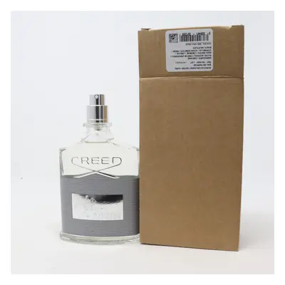 Aventus by Creed Cologne 3.3oz/100ml Spray