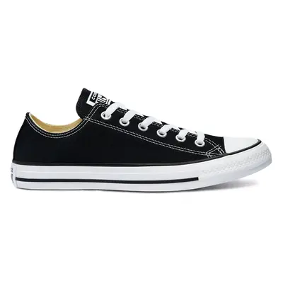 (UK 11) CONVERSE CTAS BLACK M9166C UK