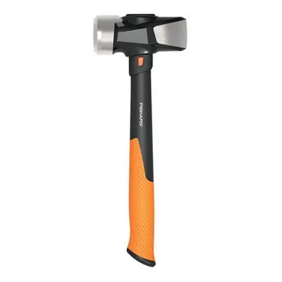 Fiskars 4 lbs Head Club Hammer