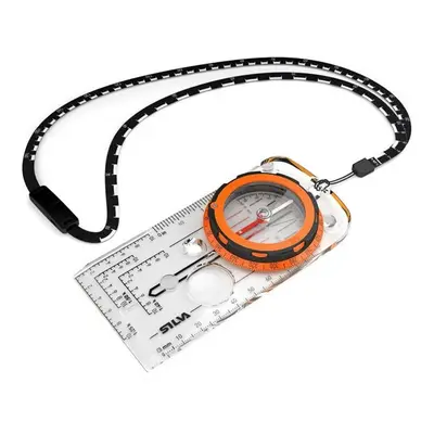 Silva Expedition Compass