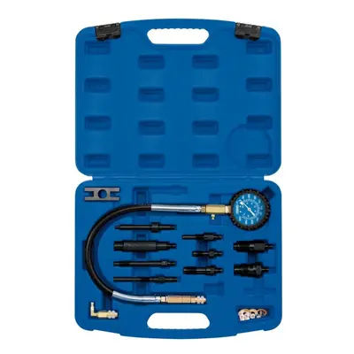 Diesel Compression Test Kit (12 Piece)