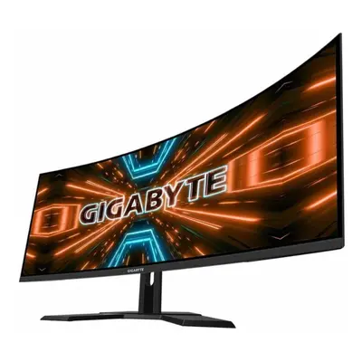 Gigabyte Inch G34WQC 144Hz Freesync Premium VA Curved Gaming Monitor