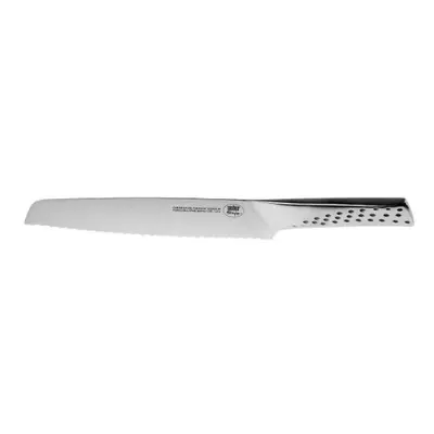 Deluxe Bread knife