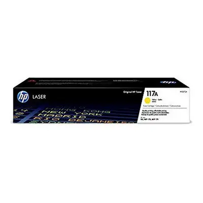 Original Toner HP W207 150A/178/179Fnw/Black