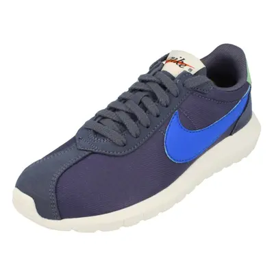 (5.5) Nike Womens Roshe Ld-1000 Trainers Sneakers Shoes