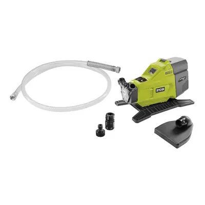 Ryobi ONE+ Transfer Pump 18V R18TP-0 (Tool Only)