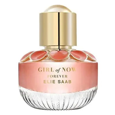 Elie Saab Girl Of Now Forever EDP Spray, 30ml - UK