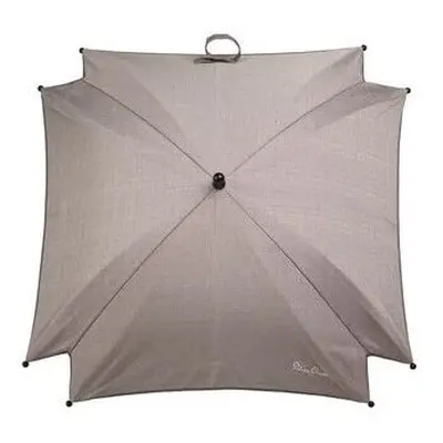 (sand) SILVER CROSS PARASOL