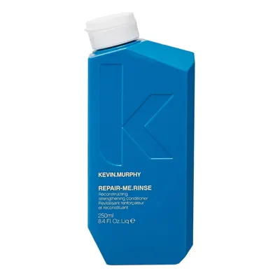 Kevin Murphy Repair Me Rinse 8.4 oz