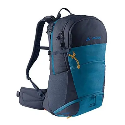 VAUDE Unisex Adults? Backpacks30-39L, Kingfisher, Liters