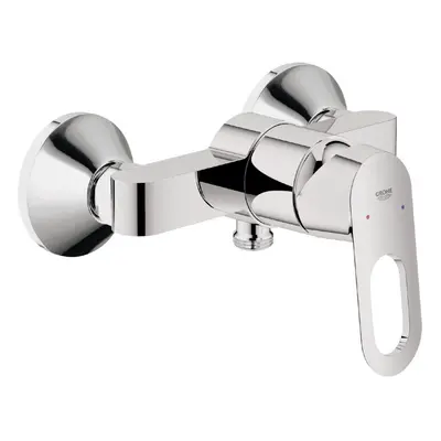 GROHE GRO23354000 Start Loop Mixer for Shower