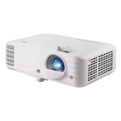 Viewsonic PX701-4K data projector Desktop projector ANSI lumens DMD 2160p (3840x2160) White