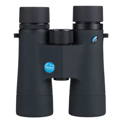 Viking Peregrine ED 8x42 Binoculars