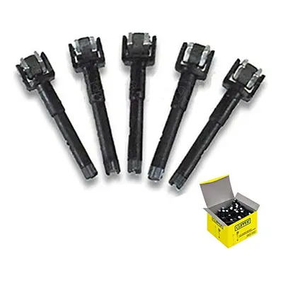 Lighters System Flints Barrel Replacements Wheel - Flint Ignition Component Pack Of Pieces - iHA