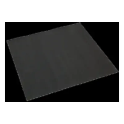 Electrician&#39;s Insulating Rubber Safety Mat x 1m