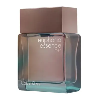 Calvin Klein EUPHORIA ESSENCE EDT 30ML SPRAY