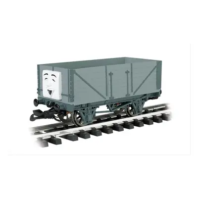 Thomas and Friends Troublesome Truck No.2