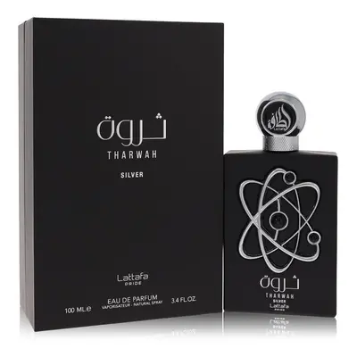 3.4 oz Eau De Parfum Spray