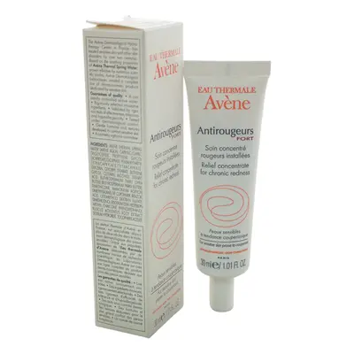 Avene Antirougeurs Fort Relief Concentrate - 1.01 oz Concentrate