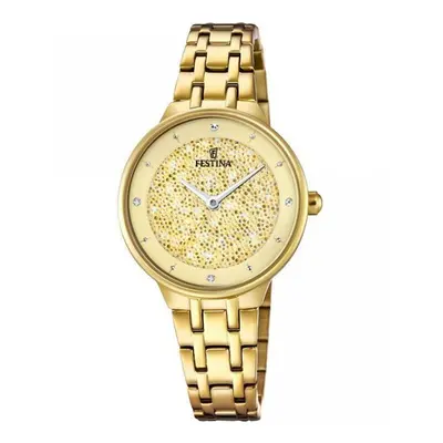 Festina Ladies Watch F20383/2