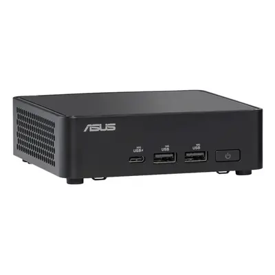 RNUC14RVKU500003I