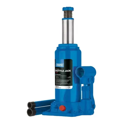 Hydraulic Bottle Jack, Tonne