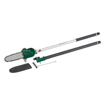 Oregon® Pruner Attachment, 200mm