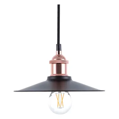 Pendant Lamp SWIFT Metal Copper