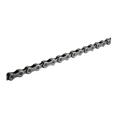 SHIMANO HG601 11-Speed Chain