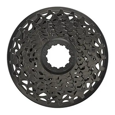 Sram Pg 7Sp 25T Cassette