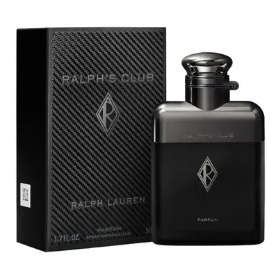 Ralph Lauren Ralph's Club Parfum 50ml Spray