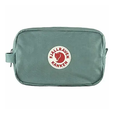 FJALLRAVEN F25862-664 K?nken Gear Bag Frost Green OneSize