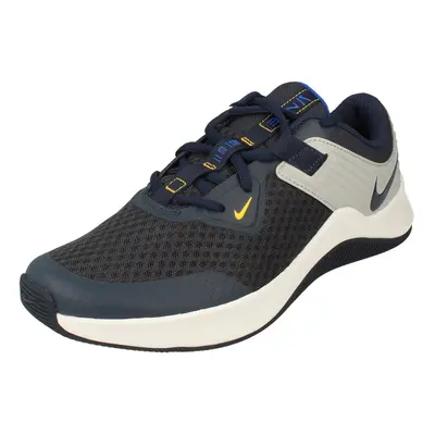 (6) Nike Mc Trainer Mens Running Trainers Cu3580 Sneakers Shoes