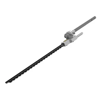 DeWALT DCMASPH6N XR FlexVolt Pole Hedge Trimmer Attachment DCMASPH6N-XJ