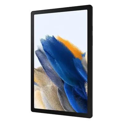 Samsung Galaxy Tab A8 10.5" 32GB ( Wi-Fi ) - Gray