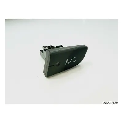 A/C Control Switch for CITROEN C1 + EWS/CT/009A